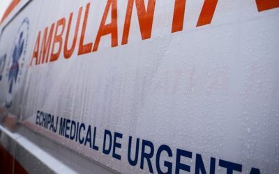 Colegiul Medicilor, reacție dură: Toleranță zero la atacuri