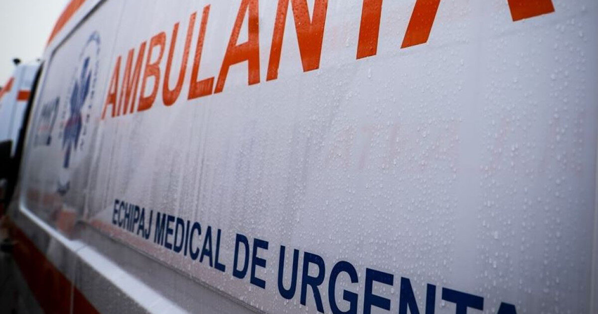 Colegiul Medicilor, reacție dură: Toleranță zero la atacuri
