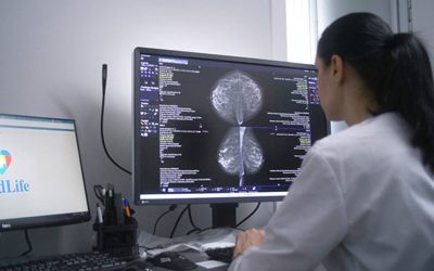 Inteligența scade? Ce este „efectul Flynn invers” și îngrijorarea specialiștilor