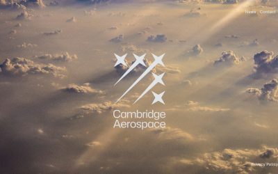 Startup britanic de apărare, susținut de Cambridge, strânge 300 mil. $