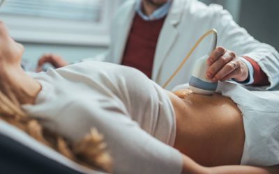 Nou tratament pentru cancer pancreatic: riscul de deces, redus la jumătate