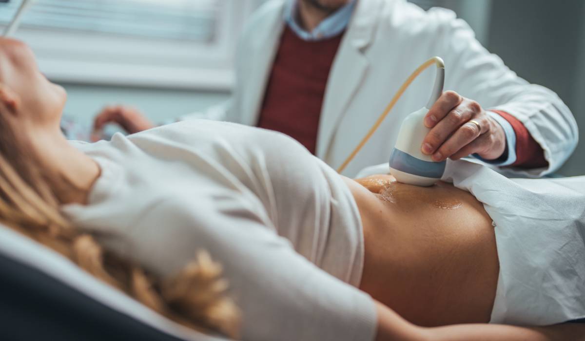 Nou tratament pentru cancer pancreatic: riscul de deces, redus la jumătate