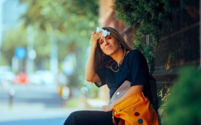 40°C: Cum eviți insolația și ce semne nu ignori