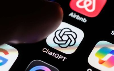 ChatGPT: Liber la mesaje, dar cu reclame și reguli ascunse