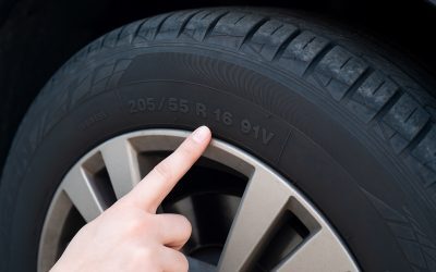 Pericolul ascuns: Riscul inutil care ne pândește