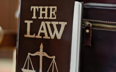 Eurojust: Condiții pentru ordine europene de anchetă administrativă