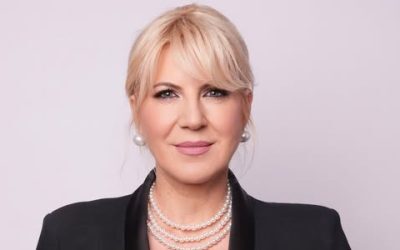 România, cu întârziere, legea UE pentru femei în consiliile de administrație