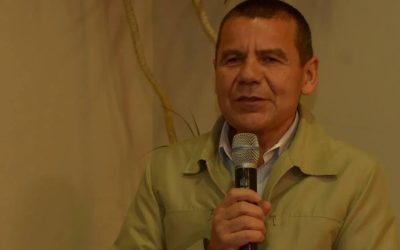 Răchitan: Medicamentele, un fals leac!