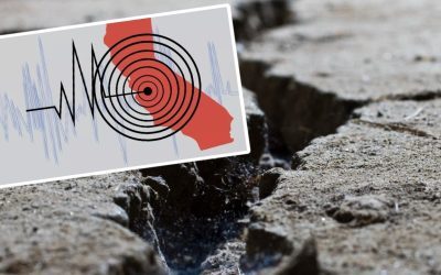 Cutremur devastator: 111 morți, mii de răniți, tragedie națională
