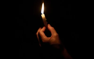 România: 5.600 de case încă în beznă (Chisăliță)