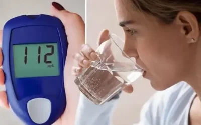 Diabetul 1.5: Boala ce păcălește medicii la adulți