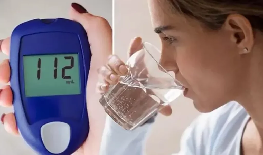 Diabetul 1.5: Boala ce păcălește medicii la adulți