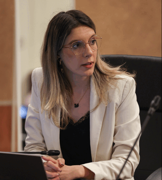 Sediul Romsilva, „cabana” de lux: 2,7 milioane lei aruncați pe fereastră