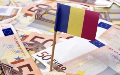 România atrage banii diasporei: 100 mil. euro pentru afaceri locale