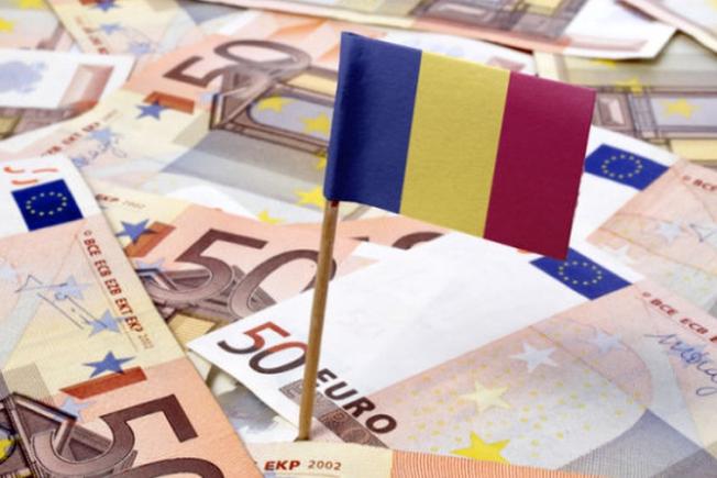 România atrage banii diasporei: 100 mil. euro pentru afaceri locale