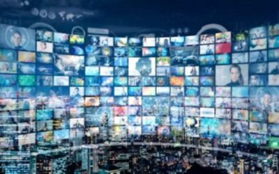 Centre de date AI: Piloni ai economiei digitale, riscuri de gestionat