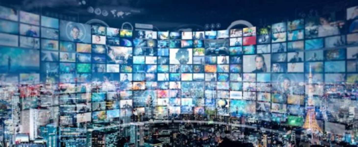 Centre de date AI: Piloni ai economiei digitale, riscuri de gestionat