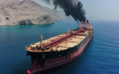Rusia refuză armistițiul în Marea Neagră cu Ucraina