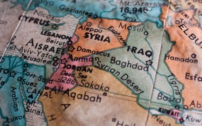 Kurzi pe drumul păcii: Dizolvă forțele din Siria