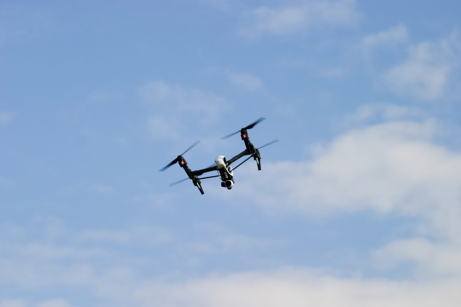 România și Ucraina, drone noi: 200 mil. EUR în joc