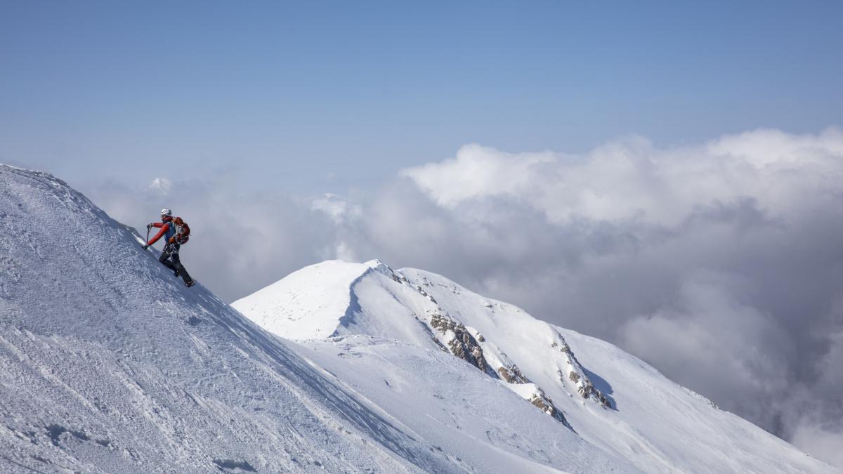 Everest: India vrea „Green Boots” după 30 de ani