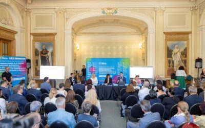 e-SanatateaMea: Pacienții primesc acces pe 1 septembrie