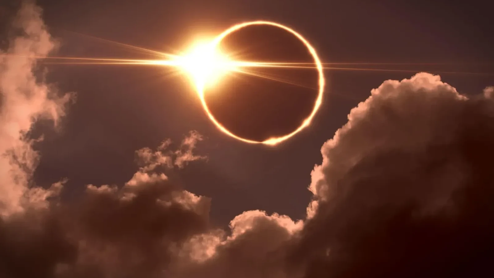 Europa, martora eclipsei de Soare din 2026