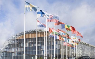 BRD Sogelease, 100 milioane euro pentru afaceri românești