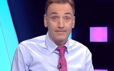 Radu Naum, șocat de jucătorul „cu mobilitate de șifonier” la Craiova