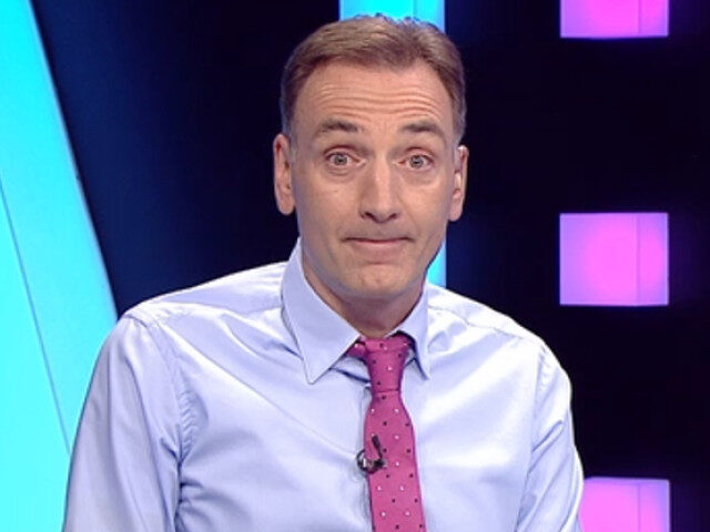 Radu Naum, șocat de jucătorul „cu mobilitate de șifonier” la Craiova