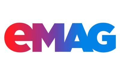 eMAG: Aprobare de la Bruxelles pentru preluarea de către Naspers