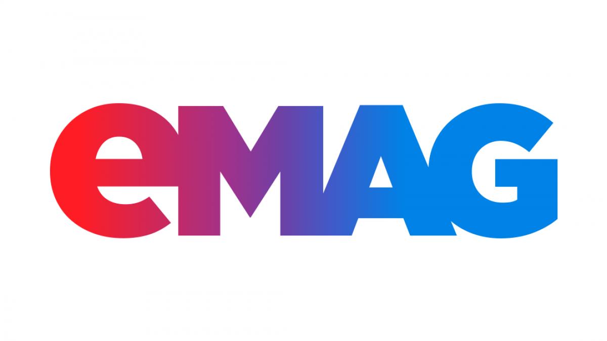 eMAG: Aprobare de la Bruxelles pentru preluarea de către Naspers