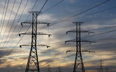 Avans 60% pentru furnizorii de energie. Deputații au aprobat