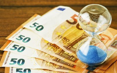 Întreprinderile sociale: 300.000 EUR din fonduri UE, cerere până-n octombrie