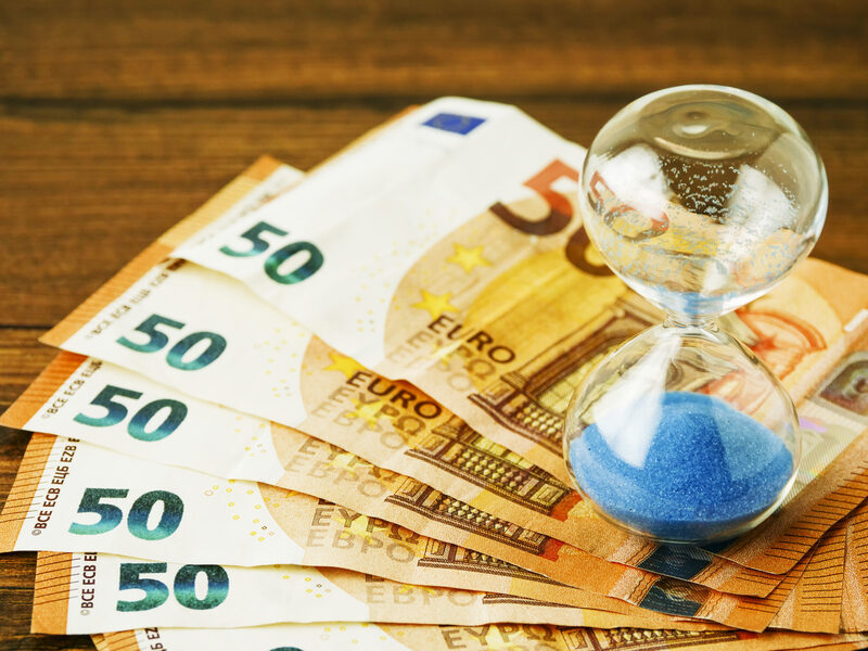 Întreprinderile sociale: 300.000 EUR din fonduri UE, cerere până-n octombrie