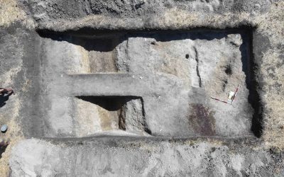 Descoperire epocală: Sanctuar Soare-Lună, mai vechi ca Stonehenge