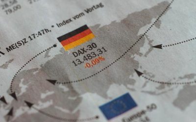 Germania, Franța, Italia: Motoarele economiei UE (55-70 caractere)