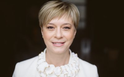 AI-ul nu înlocuiește încrederea umană