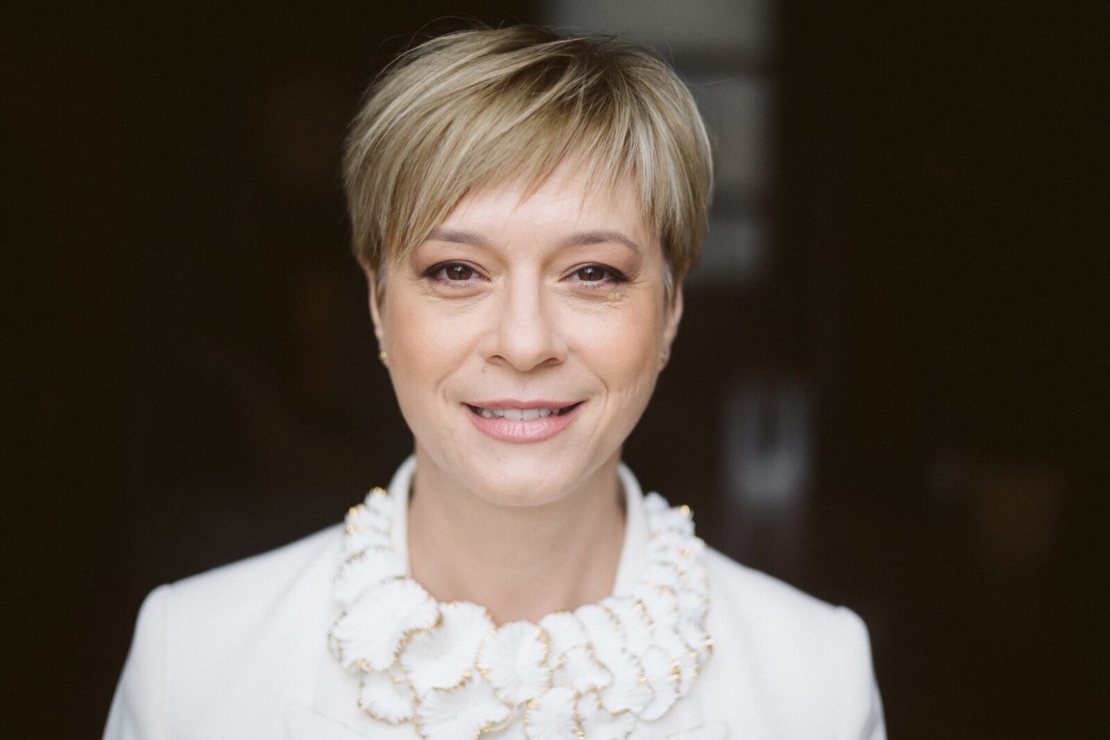 AI-ul nu înlocuiește încrederea umană