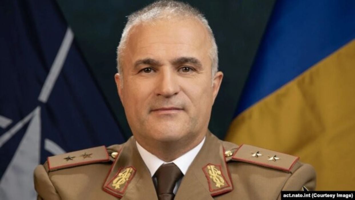 România, sub asalt: dronele, un pericol persistent
