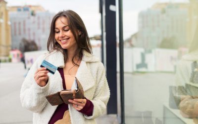 Credit sau card: ghidul complet pentru alegerea potrivită