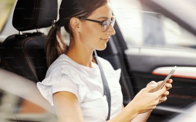 Motion Assist pe Android luptă cu răul de mișcare