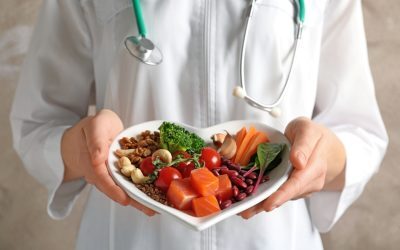 Ce gustare secreta a doctorilor celebri? O ai acasă!