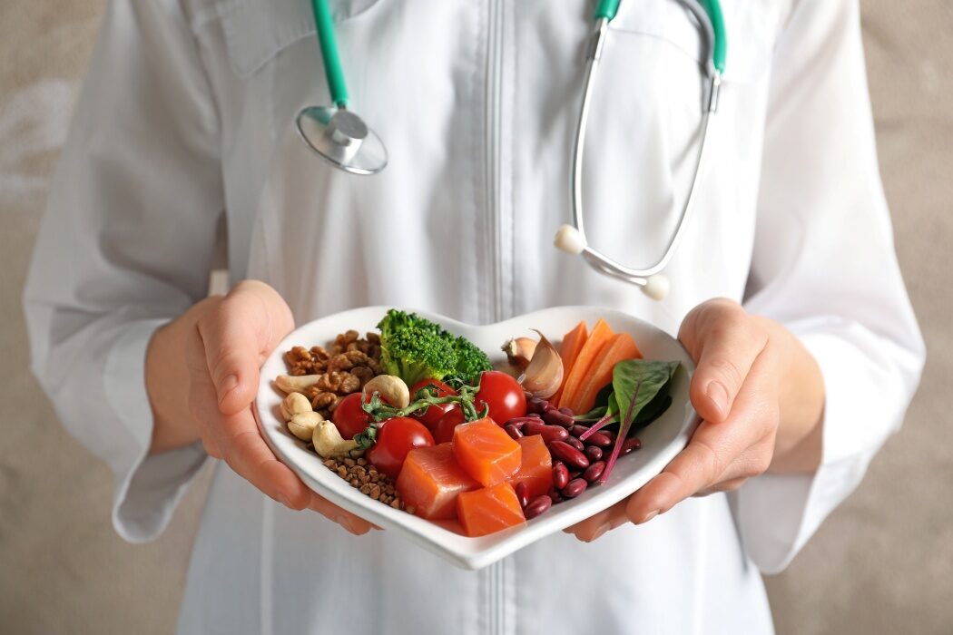 Ce gustare secreta a doctorilor celebri? O ai acasă!