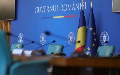 Bolojan: PNL susține tehnocrații doar cu o condiție