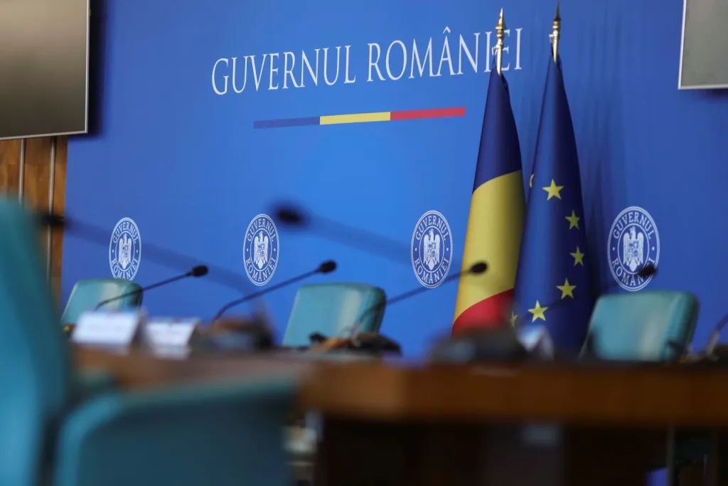 Bolojan: PNL susține tehnocrații doar cu o condiție