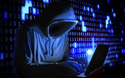 AI, falsul pericol: Experții arată adevărata amenințare cibernetică