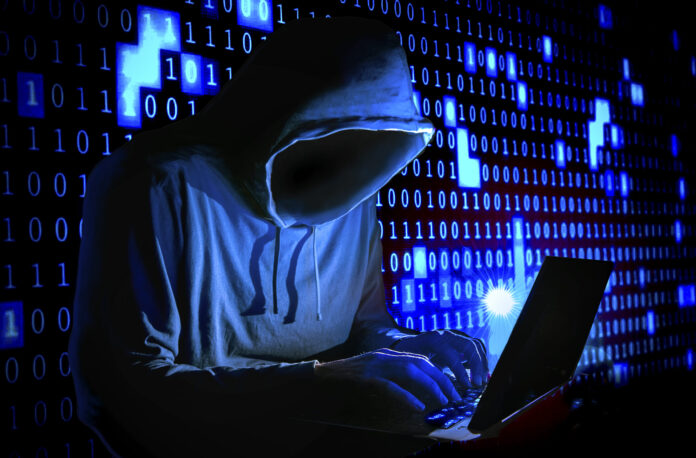AI, falsul pericol: Experții arată adevărata amenințare cibernetică