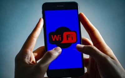 Hackerii atacă Wi-Fi-ul hotelurilor: semnul de alarmă ascuns