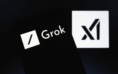 xAI lansează Grok 4.6, arma lui Musk în AI
